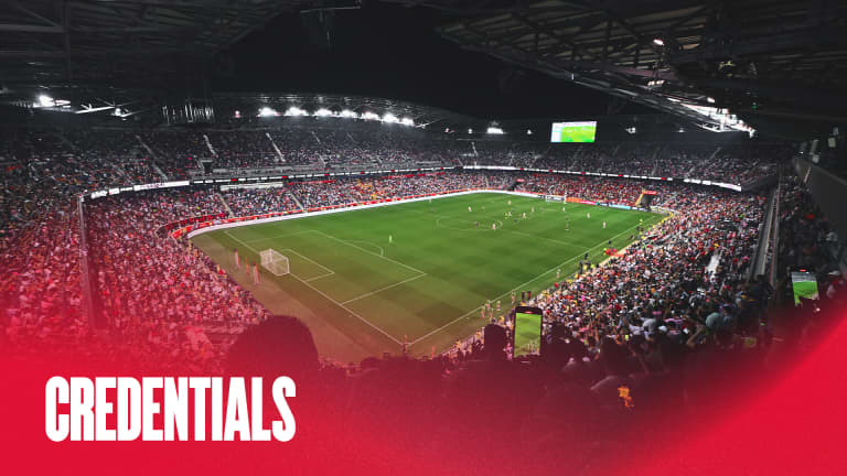 25RBNY_CommsLandingPageTiles_Credentials