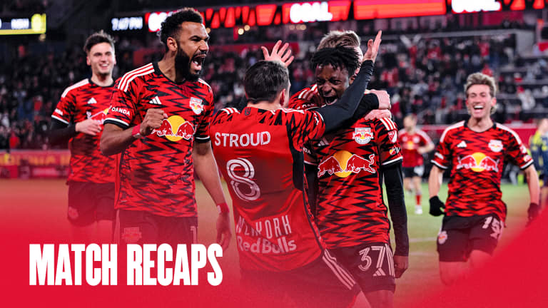 25RBNY_CommsLandingPageTiles_MatchRecaps