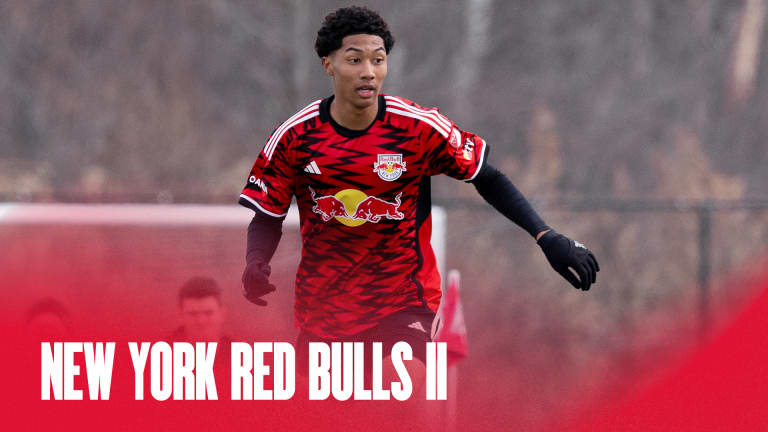 25RBNY_CommsLandingPageTiles_RB2