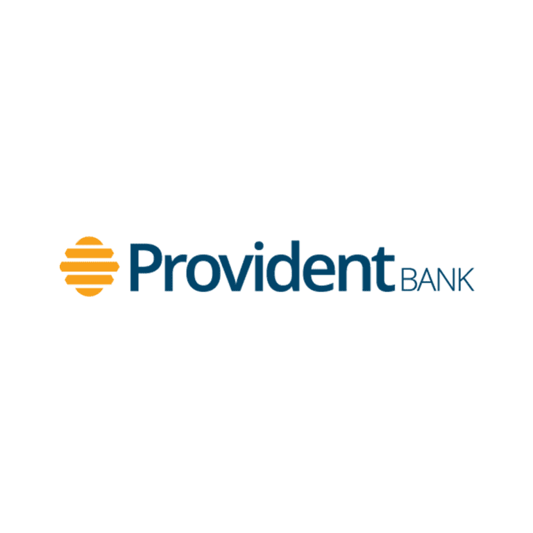 provident bank