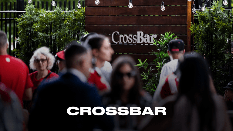 RB25_Web_Crossbar_1920x1080