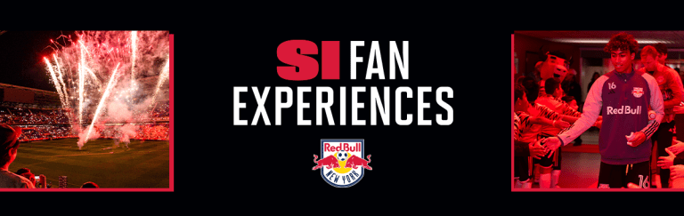 siexperiences_header copy