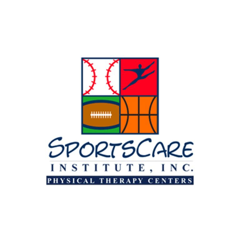 sportscare