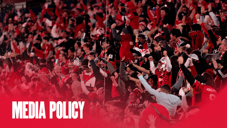 25RBNY_CommsLandingPageTiles_Media Policy