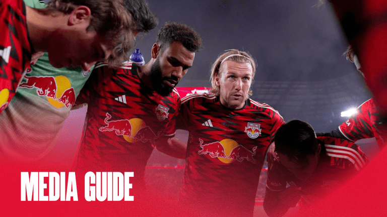 25RBNY_CommsLandingPageTiles_Media Guide