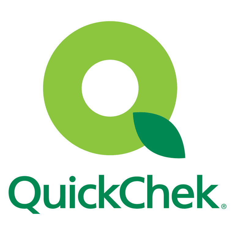 Quick Check Partner Page