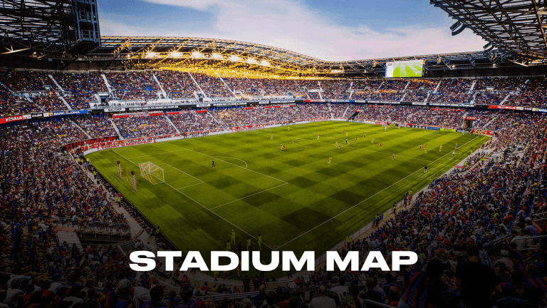 RB25_Web_Stadium-Map_1920x1080