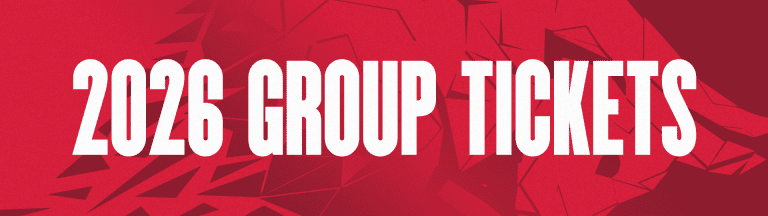 RB25_Group-Tickets_Web_Header_1920x500