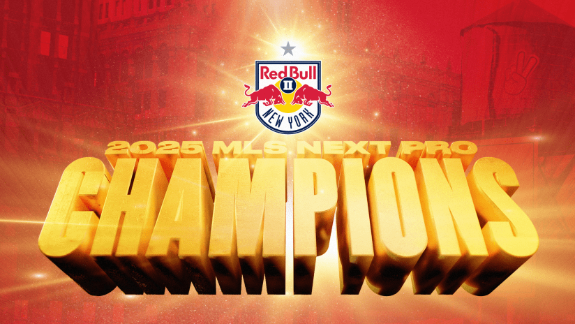 RB25_RBII_Cup-Champions_16x9