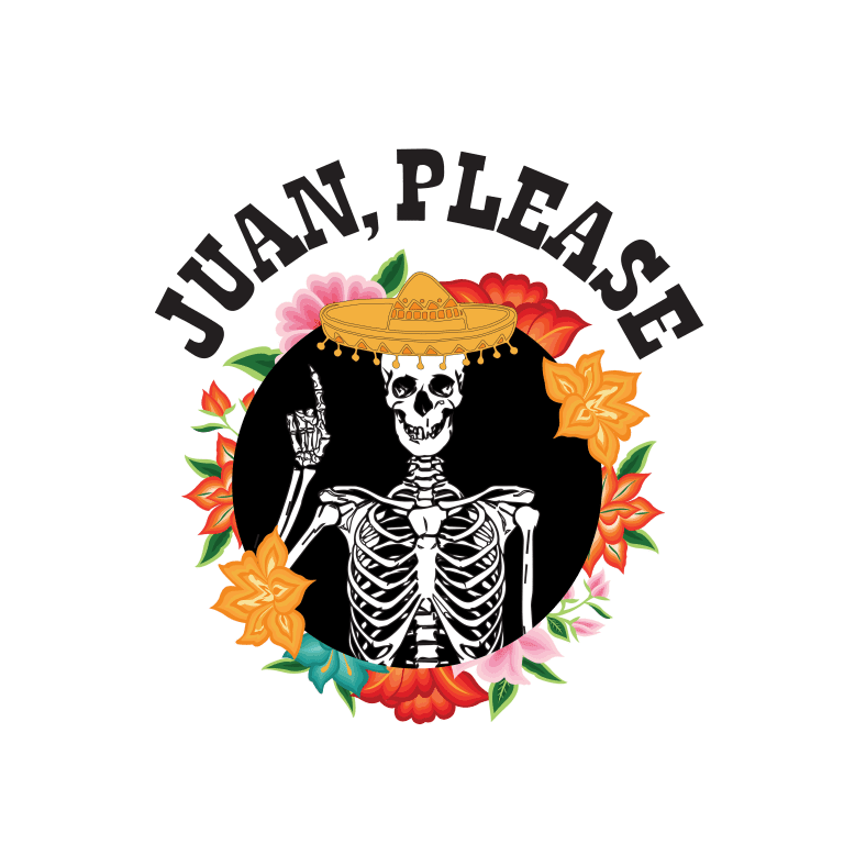 JUAN_PLEASE_LOGOS-01 (1)