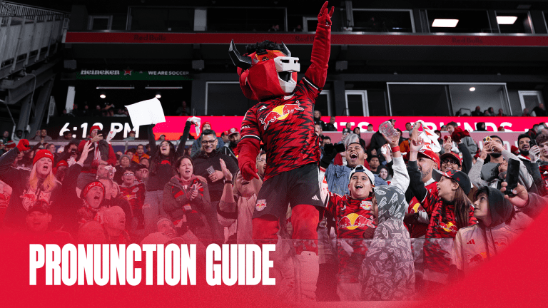 25RBNY_CommsLandingPageTiles_GameNotes_Pronunction