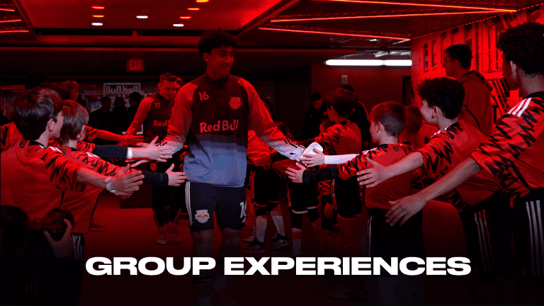 Group Experiences_v2