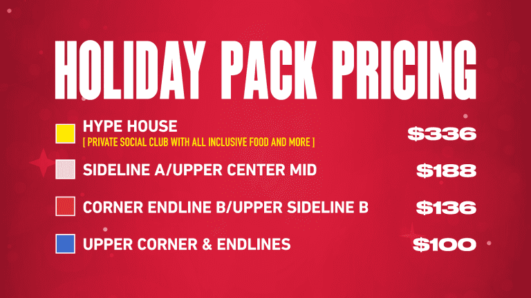 L_RB25_Holiday-Pack_Pricing_Regular_Pricing_1920x1080