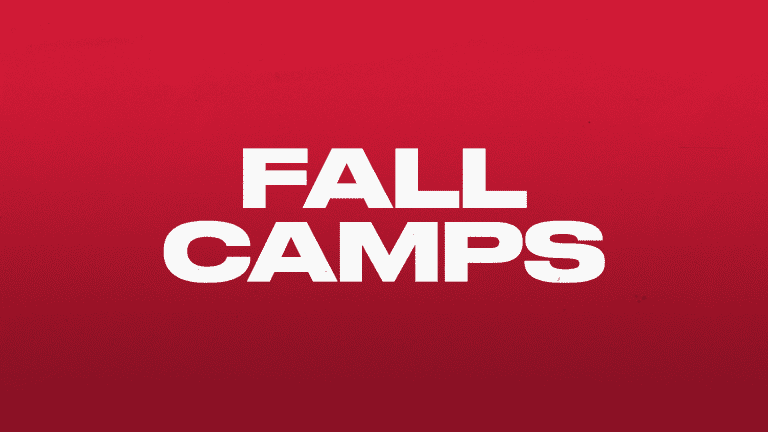 RBYP24_yp_web-header_fall