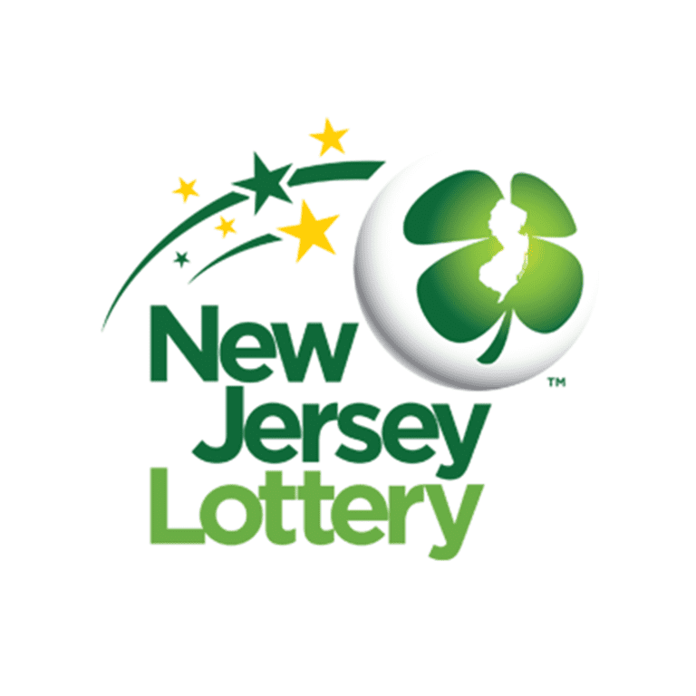 new jersey lottery
