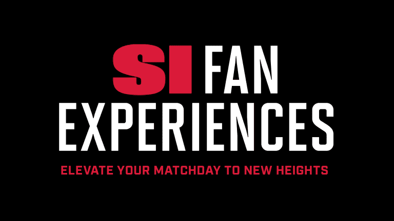 SIExperiences_FullScreen copy