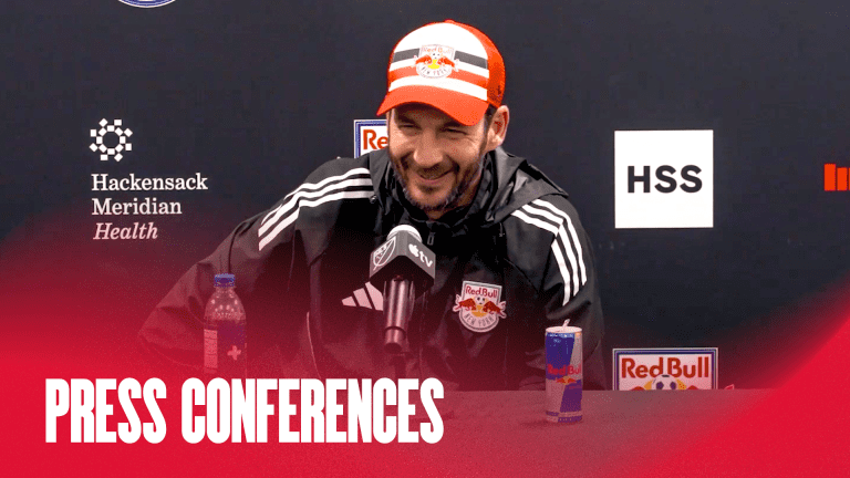 25RBNY_CommsLandingPageTiles_PressConferences