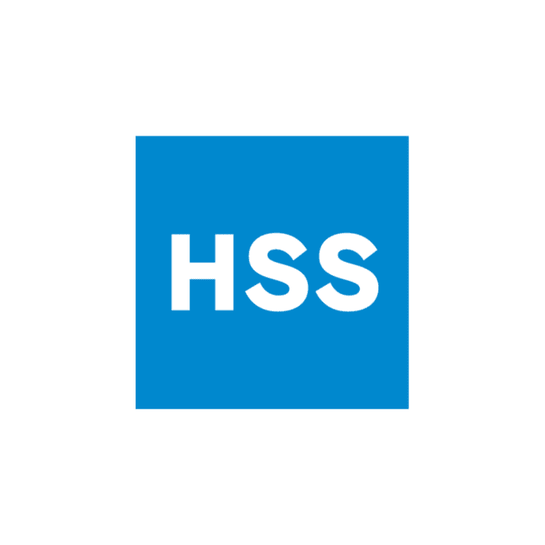 hss