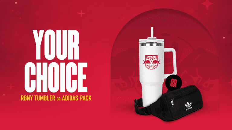 One (1) adidas Waist Pack