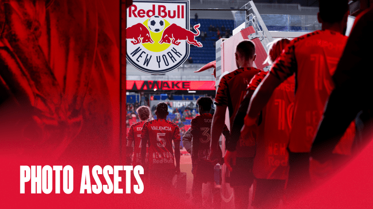 25RBNY_CommsLandingPageTiles_PhotoAssets