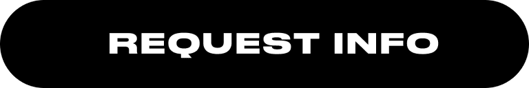 Request Info_RB24_RM_WEB-BUTTON_CALL