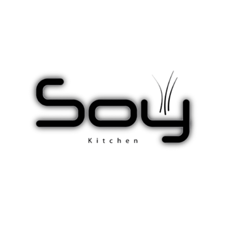 soy kitchen