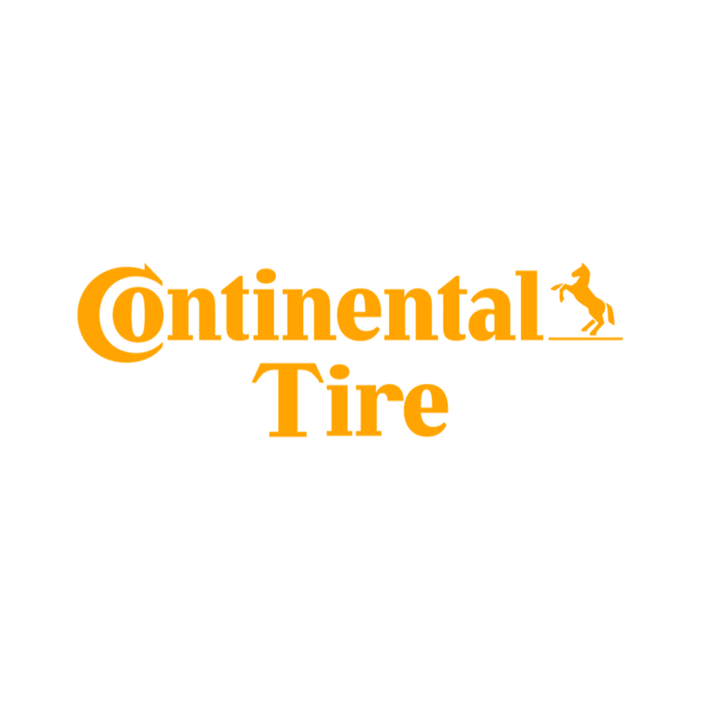 Continental Tire New