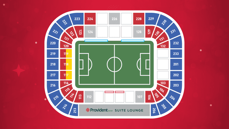 RB25_Holiday-Pack_Pricing_Regular_Map_1920x1080