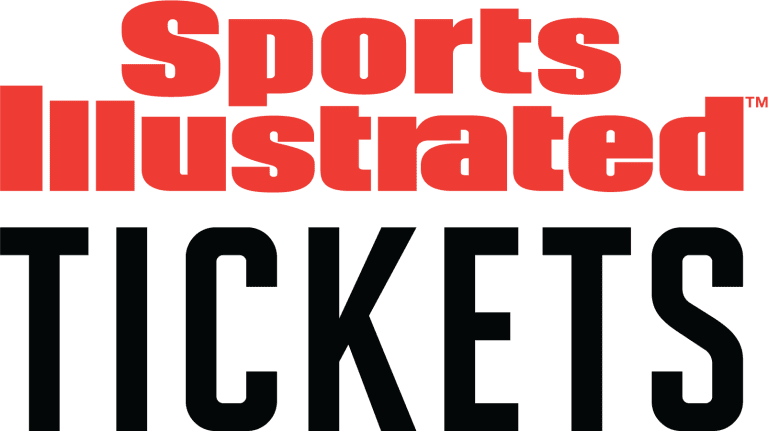 SportsIllustrated_Tickets_FullColor_LightGround