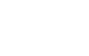 Oanda