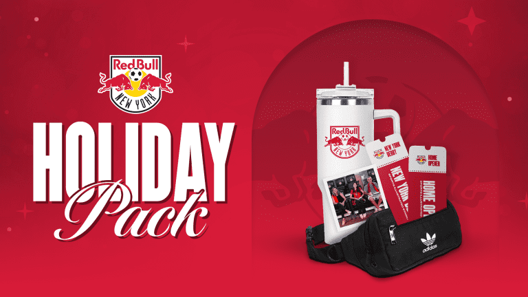 RB25_Holiday-Pack_Header_16x9