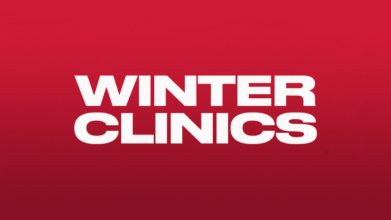 RBYP24_yp_web-header_winter