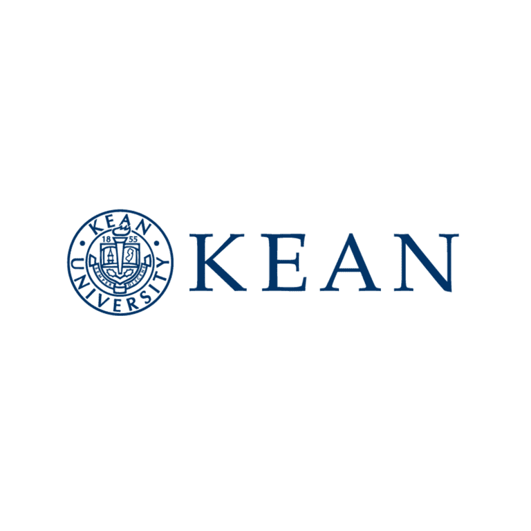 Kean Partner Page