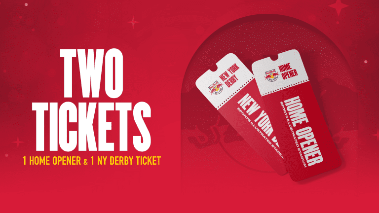 v2_RB25_Holiday-Pack_Item_Two-Ticket_16x9