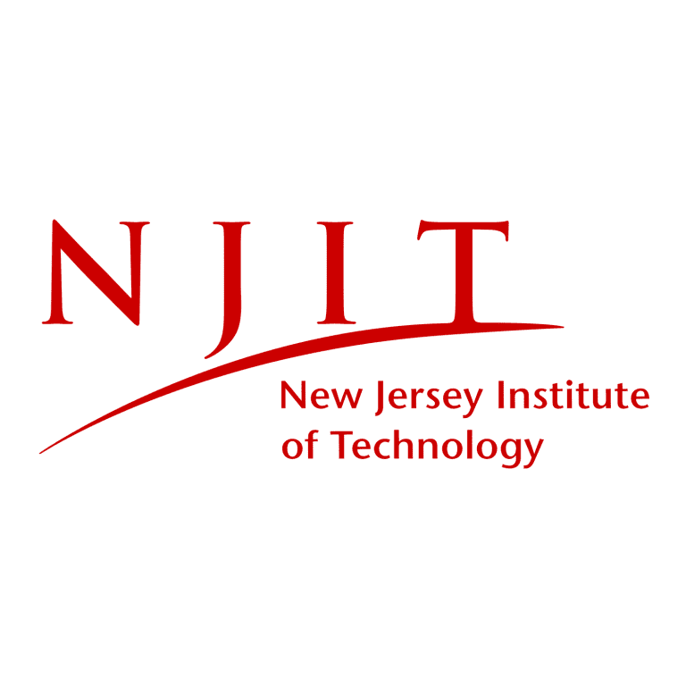 njit parner page
