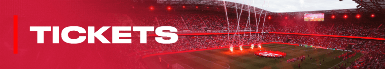 MainTicketBanner copy