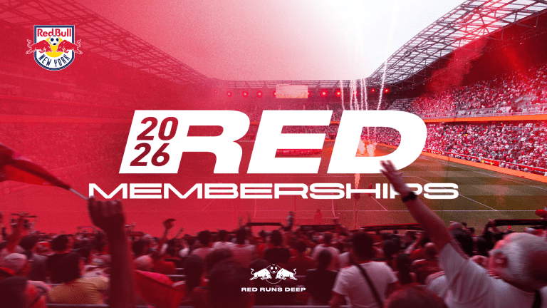 RB25_membership_HEADER4 (1)