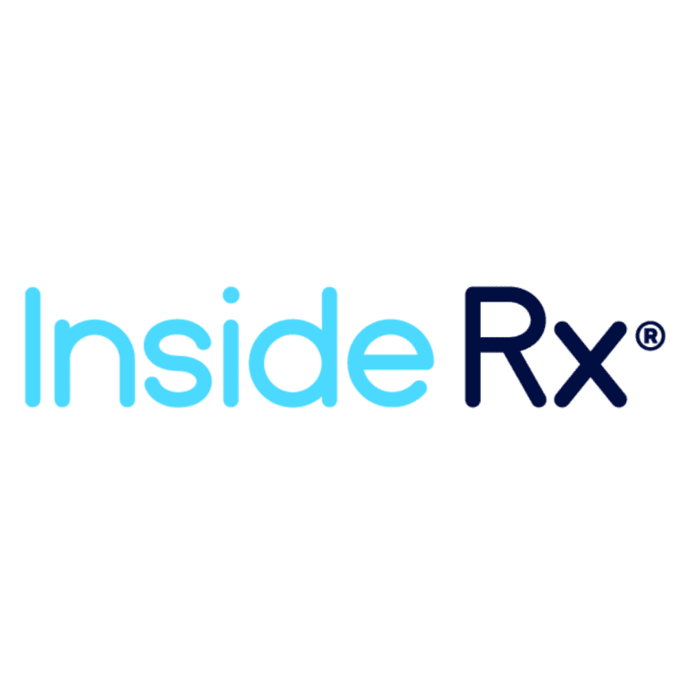InsideRX
