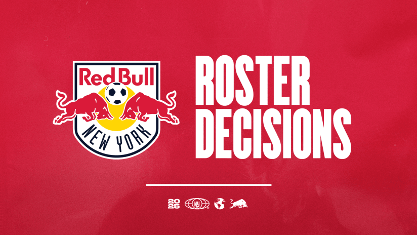 RB26_roster_decisons_16x9