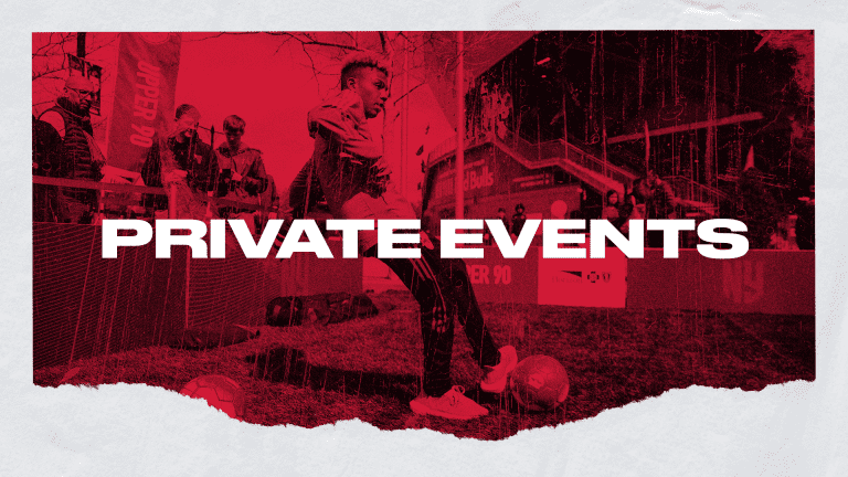 RBAEventsPage_12_Private Events