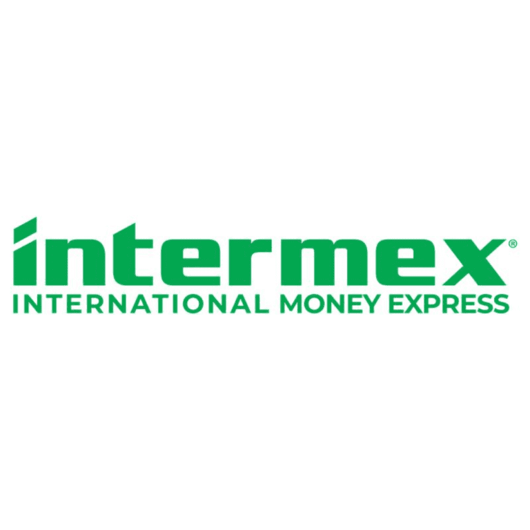Intermex