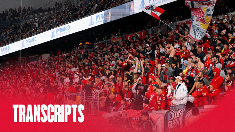 25RBNY_CommsLandingPageTiles_Transcipts copy 2